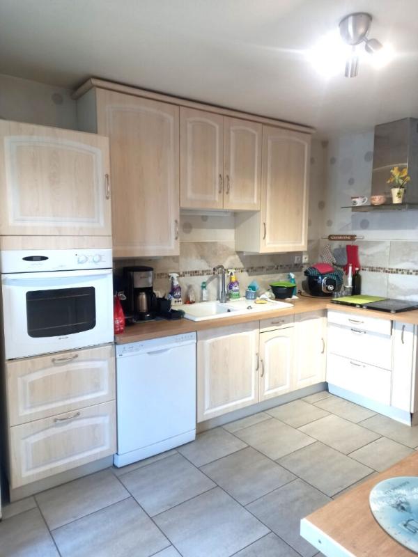 GONFARON Villa Gonfaron 4 pièces, garage, piscine, jardin 564 m2 6