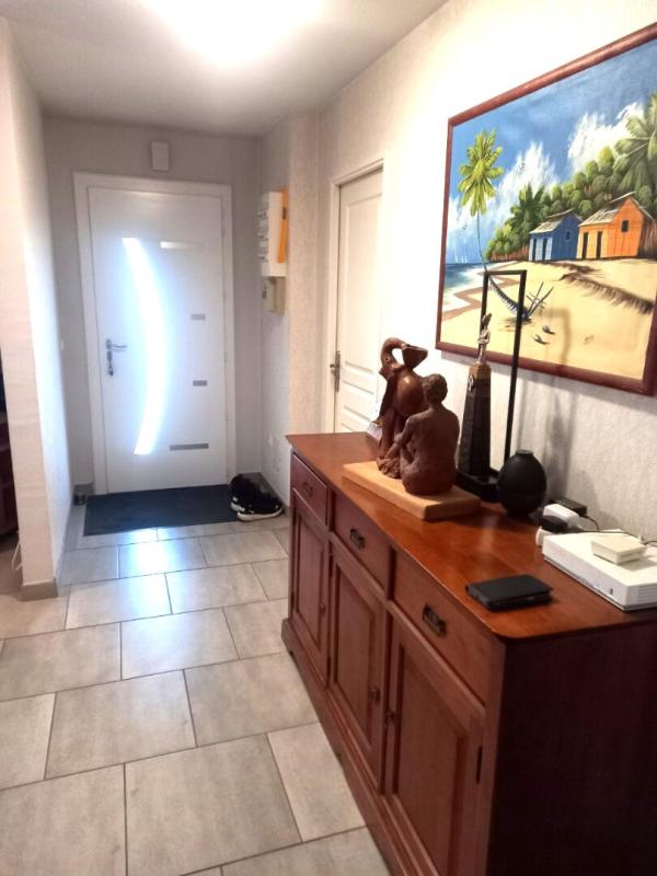 GONFARON Villa Gonfaron 4 pièces, garage, piscine, jardin 564 m2 8