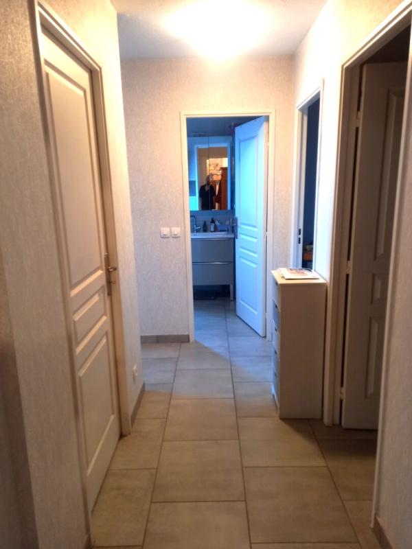 GONFARON Villa Gonfaron 4 pièces, garage, piscine, jardin 564 m2 9