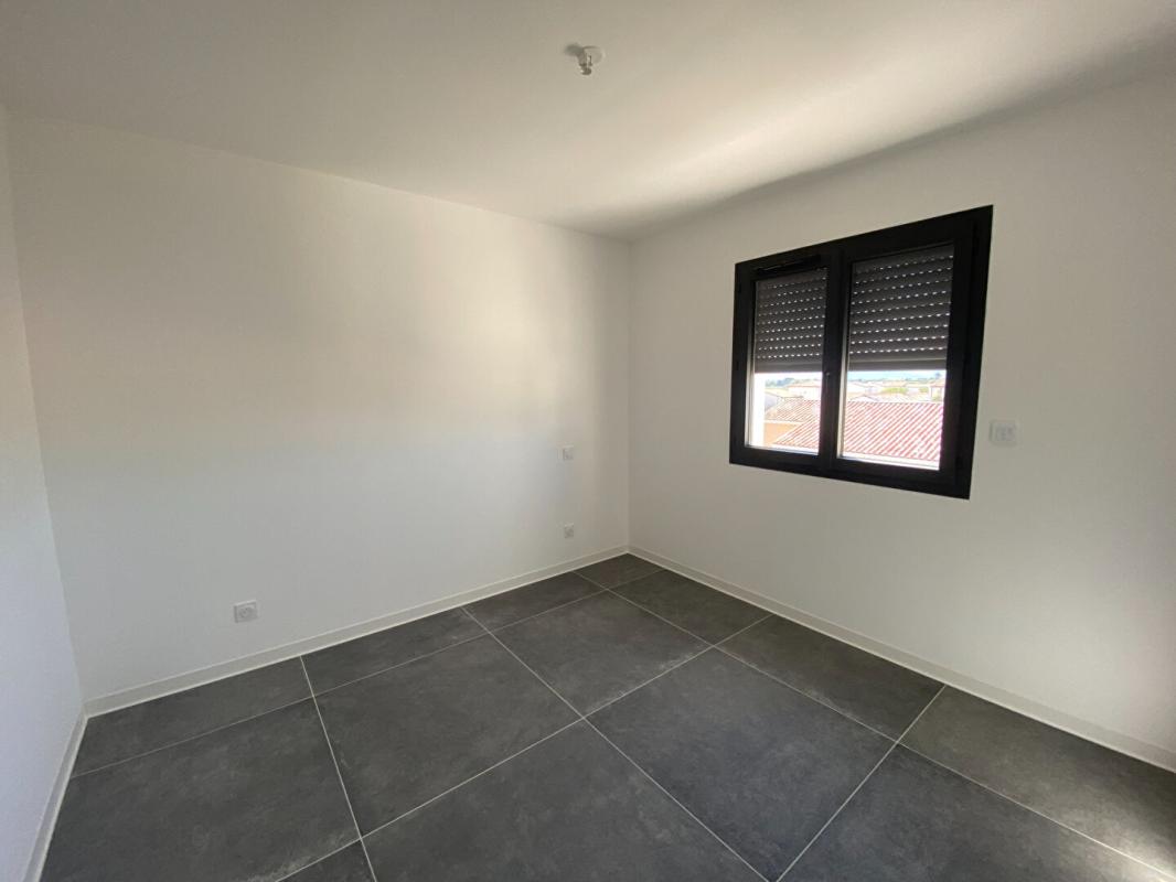 MONTELIMAR Maison Montélimar 6 pièces 144 m2 11