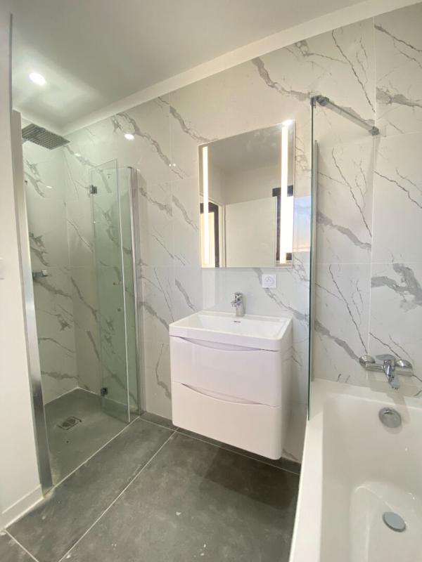 MONTELIMAR Maison Montélimar 6 pièces 144 m2 13