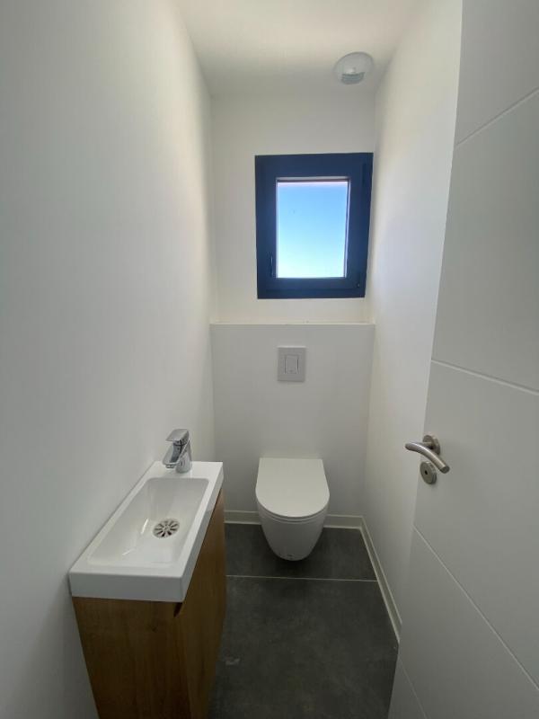 MONTELIMAR Maison Montélimar 6 pièces 144 m2 14