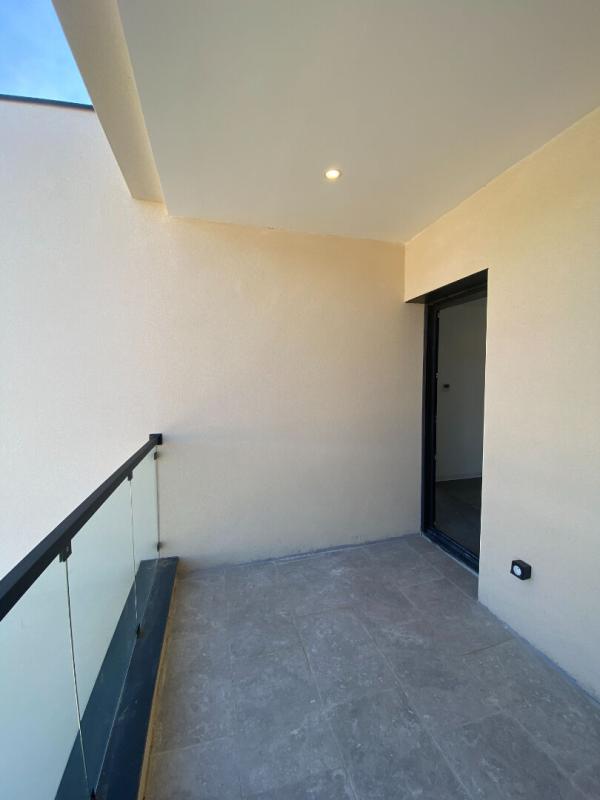 MONTELIMAR Maison Montélimar 6 pièces 144 m2 4