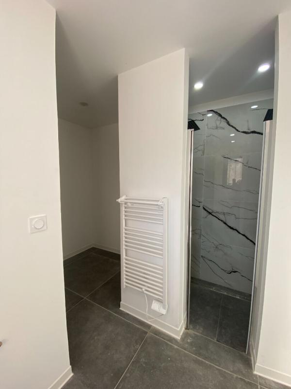 MONTELIMAR Maison Montélimar 6 pièces 144 m2 9