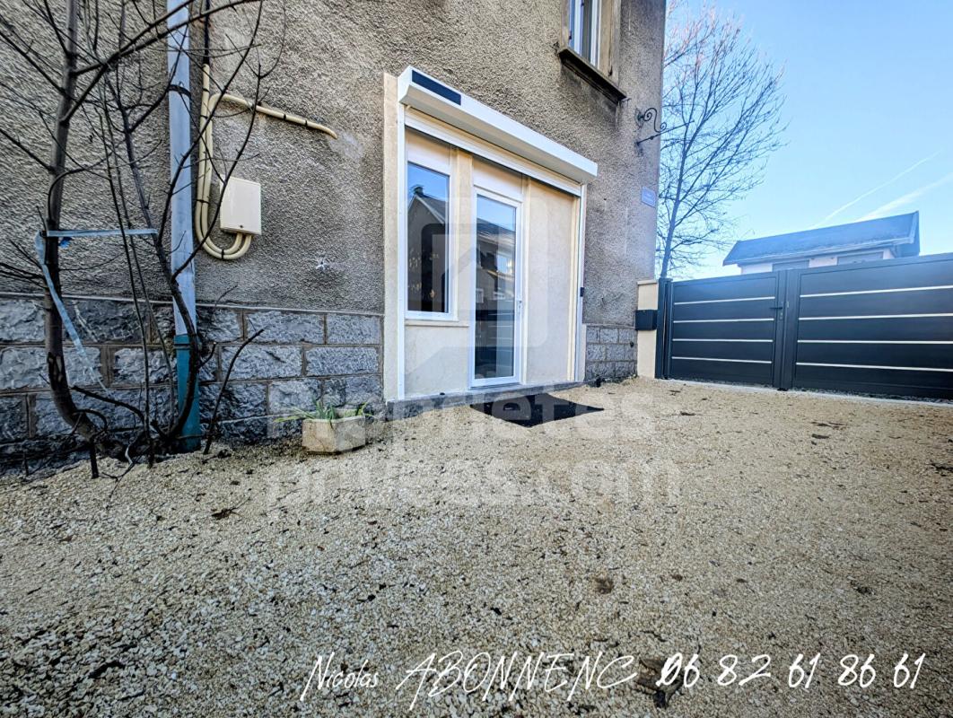 PIERRE-CHATEL Appartement Pierre Chatel 3 pièce(s) 80.63 m2 9