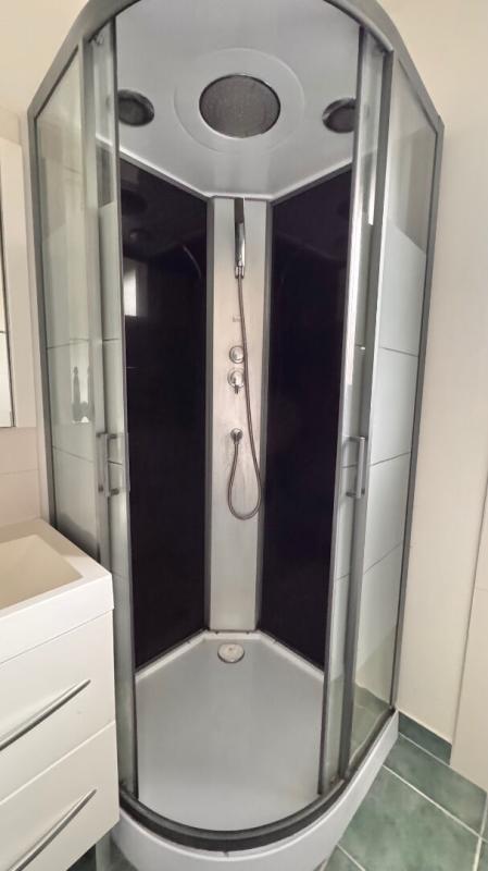 LEGE-CAP-FERRET Ensemble immobilier composé de 2 maisons mitoyennes 10