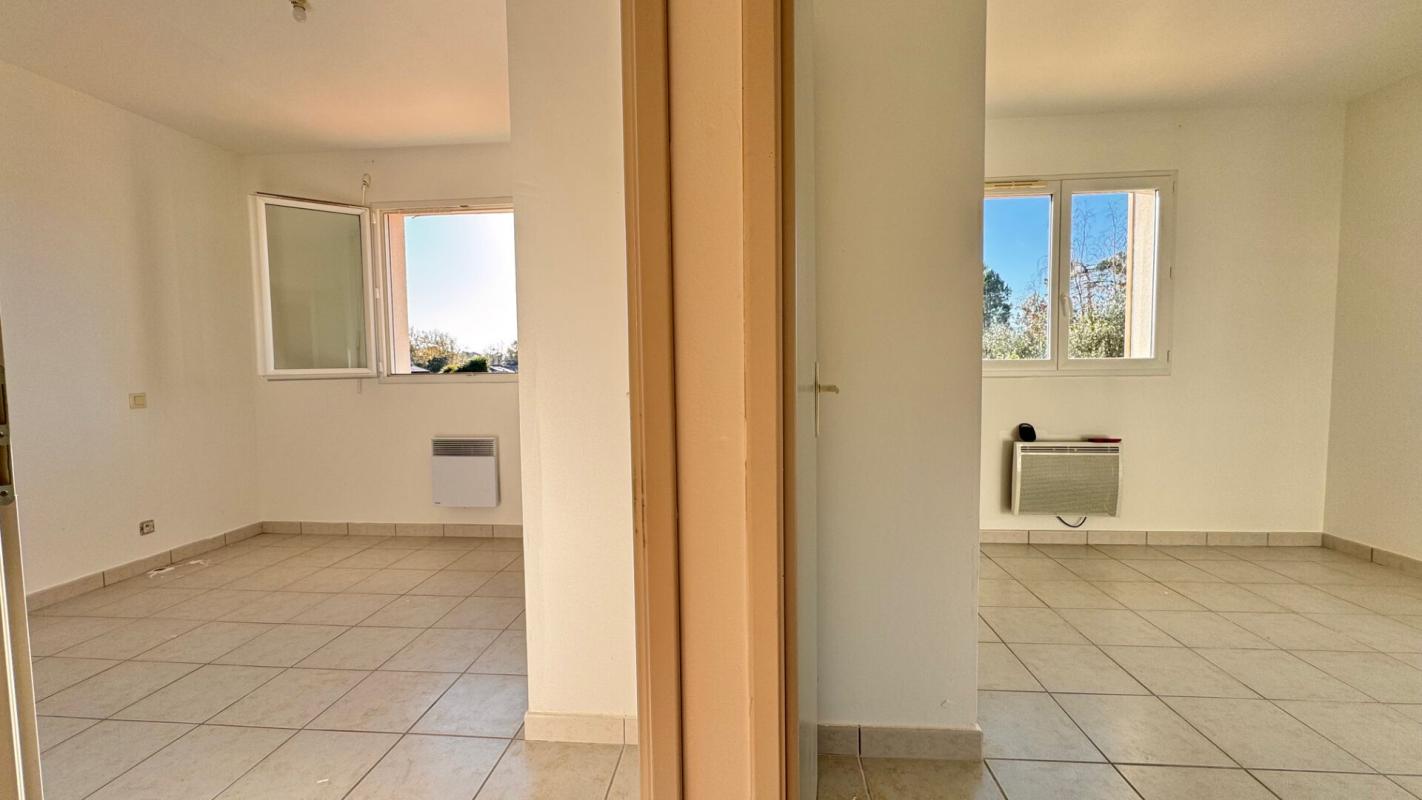 LEGE-CAP-FERRET Ensemble immobilier composé de 2 maisons mitoyennes 6