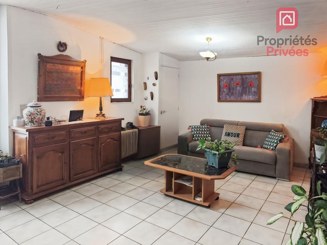 ROMILLY-SUR-SEINE Maison Romilly Sur Seine 6 pièce(s) 143 m2 4