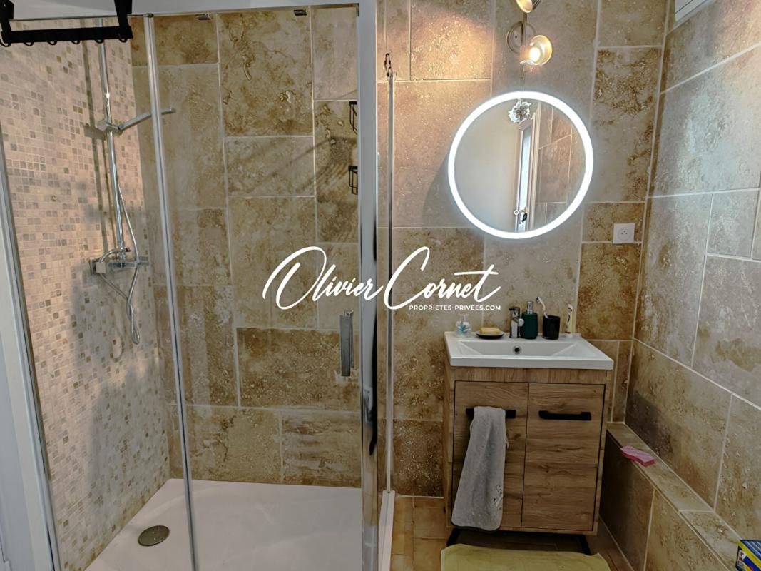 MARGON Appartement Margon 3 pièces 65 m2 3