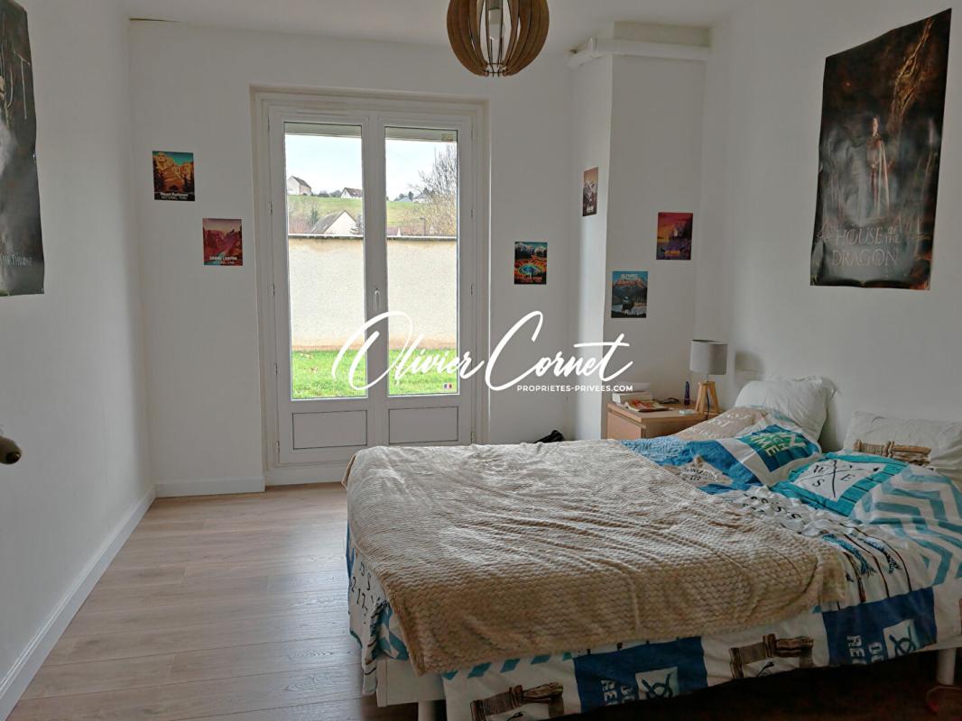 MARGON Appartement Margon 3 pièces 65 m2 6