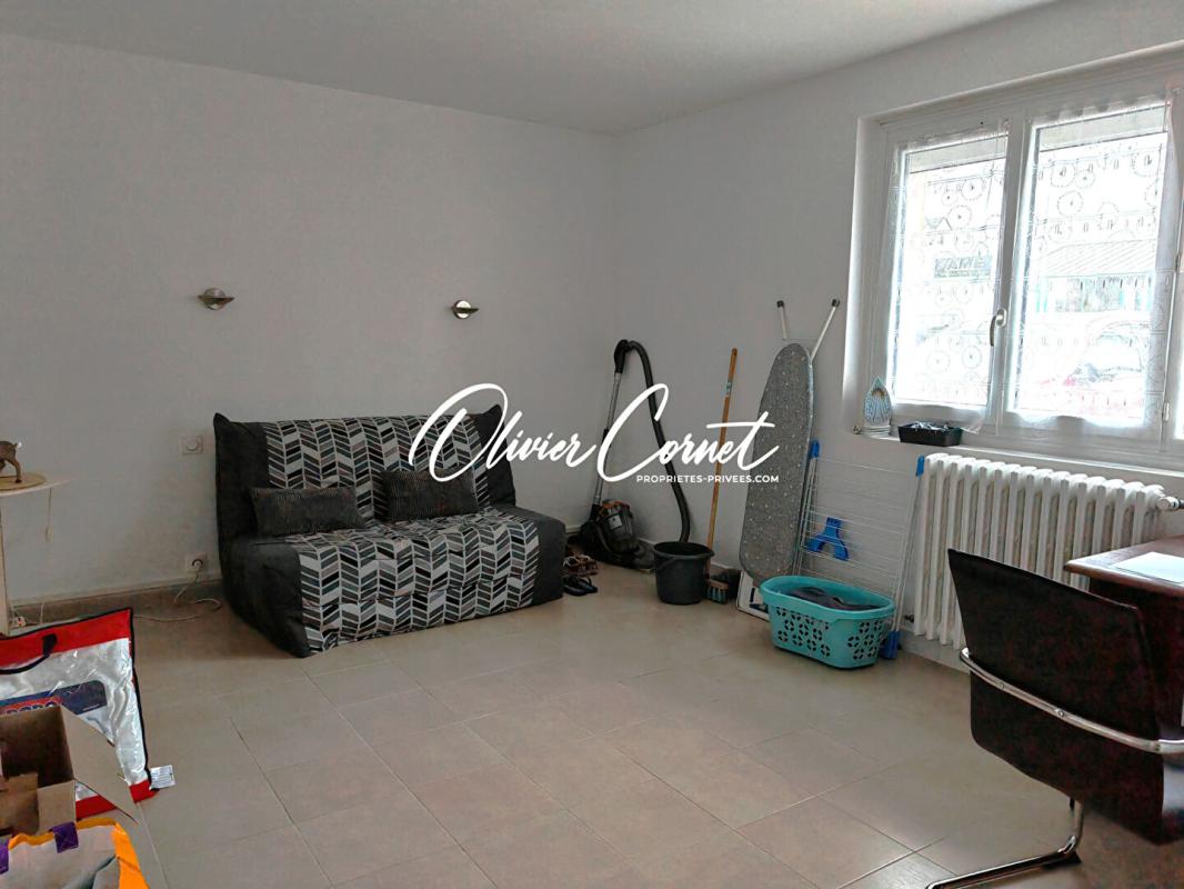 MARGON Appartement Margon 3 pièces 65 m2 7