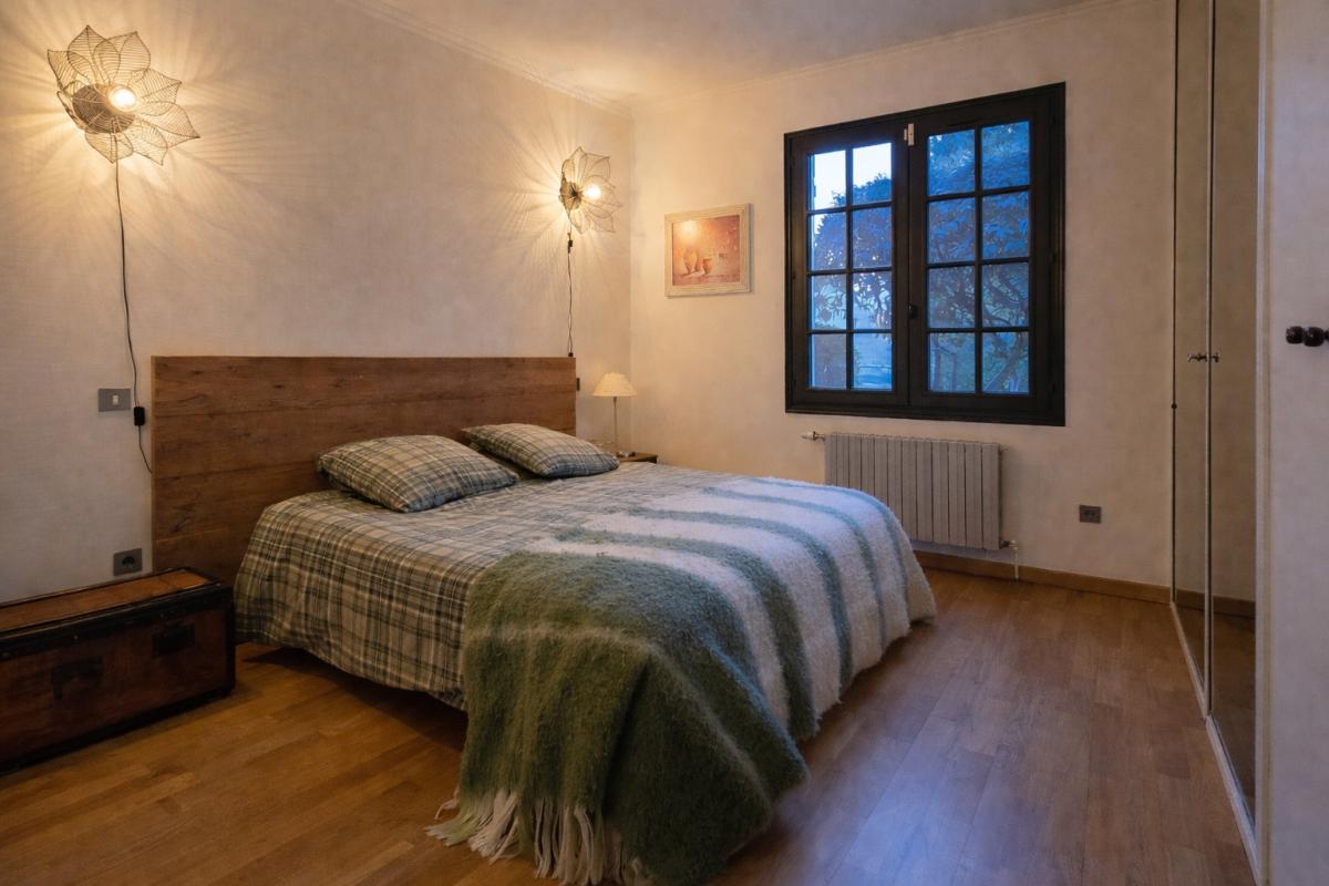 SOISSONS Maison familiale 173 m² sur terrain de 1 000 m² ? Soissons 6