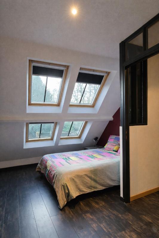 SOISSONS Maison familiale 173 m² sur terrain de 1 000 m² ? Soissons 8