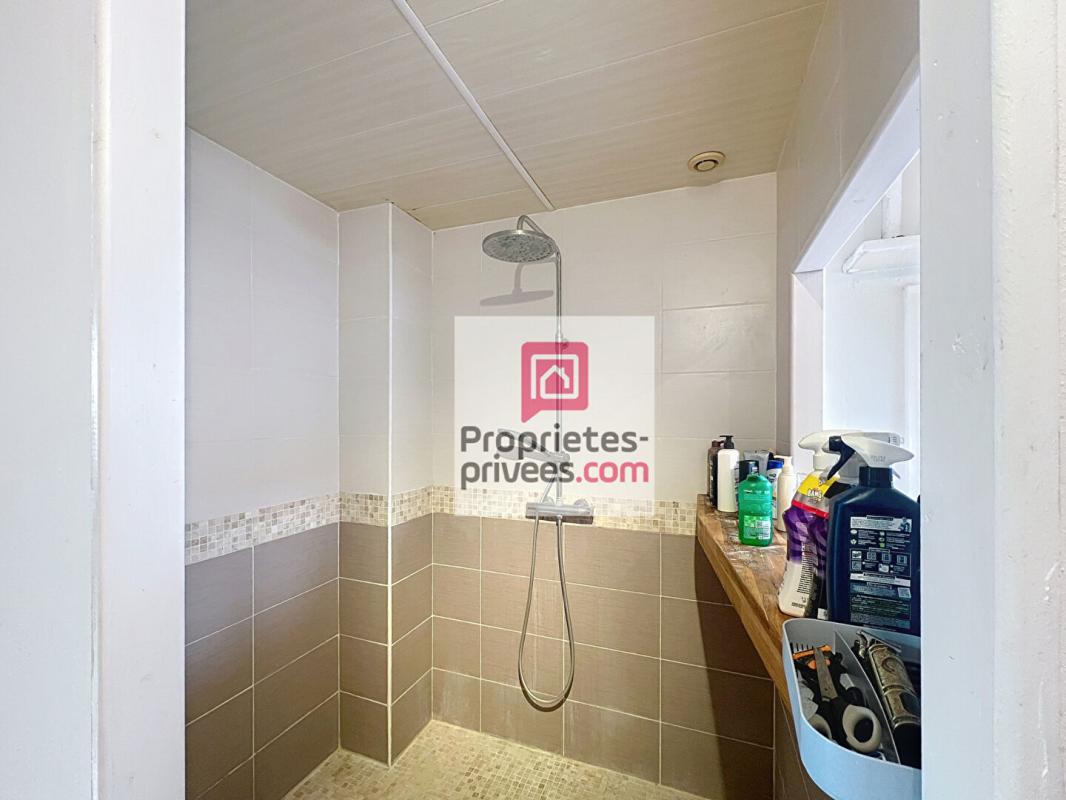 LE PERRAY-EN-YVELINES maison familiale avec 6 chambres 8