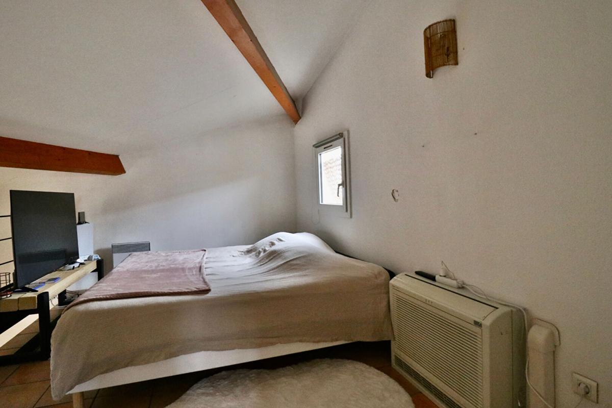 MONTEUX Appartement Monteux 4 pièce(s) 83.89 m2 5