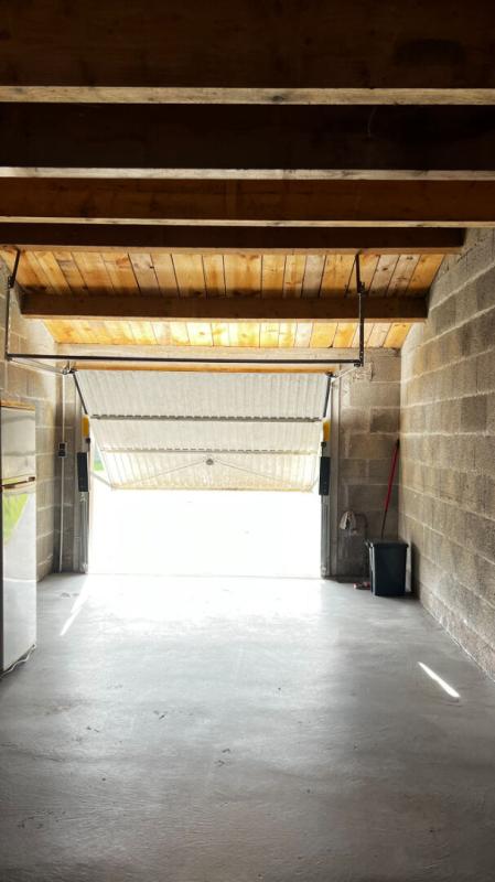 SÈVREMONT Maison SEVREMONT 4 pièces, 75 m² 10