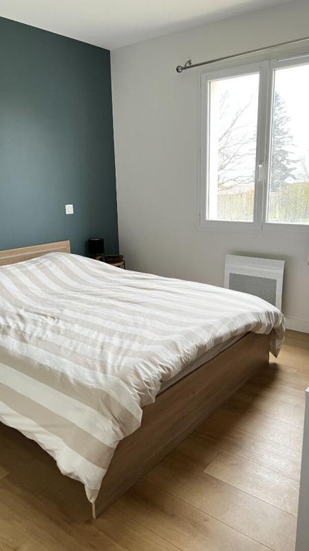 SÈVREMONT Maison SEVREMONT 4 pièces, 75 m² 4