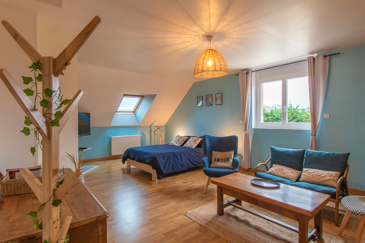 MEREAU Maison Mereau 10 pièce(s) 286 m2 10