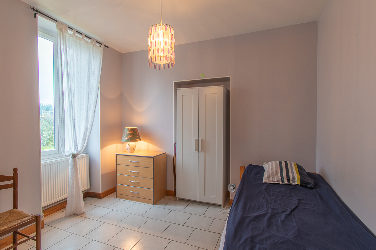 MEREAU Maison Mereau 10 pièce(s) 286 m2 14