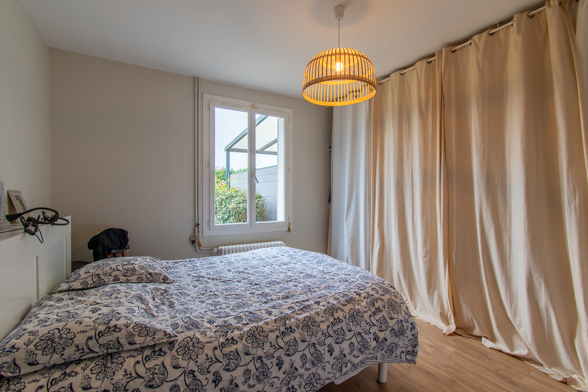 MEREAU Maison Mereau 10 pièce(s) 286 m2 8