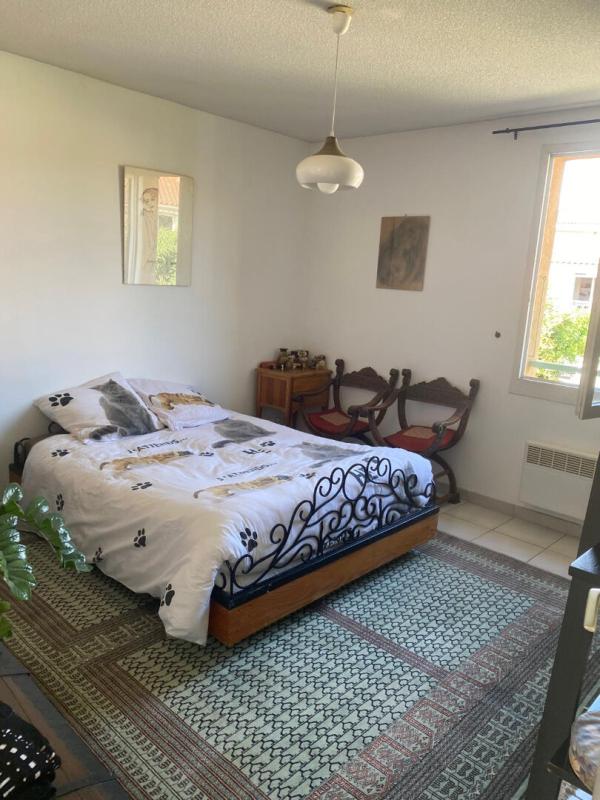 DRAGUIGNAN Maison Draguignan 5 pièce(s) 82 m2 7