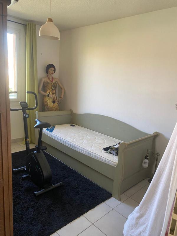 DRAGUIGNAN Maison Draguignan 5 pièce(s) 82 m2 8