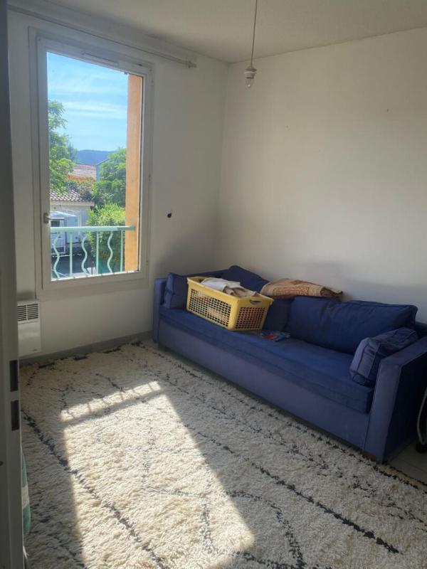 DRAGUIGNAN Maison Draguignan 5 pièce(s) 82 m2 9