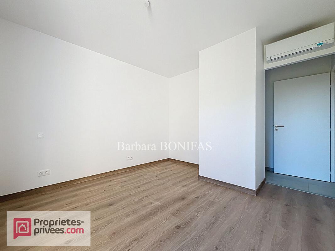 BRIATEXTE Maison 4 pièces 105 m2 11