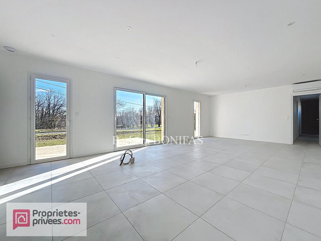 BRIATEXTE Maison 4 pièces 105 m2 4