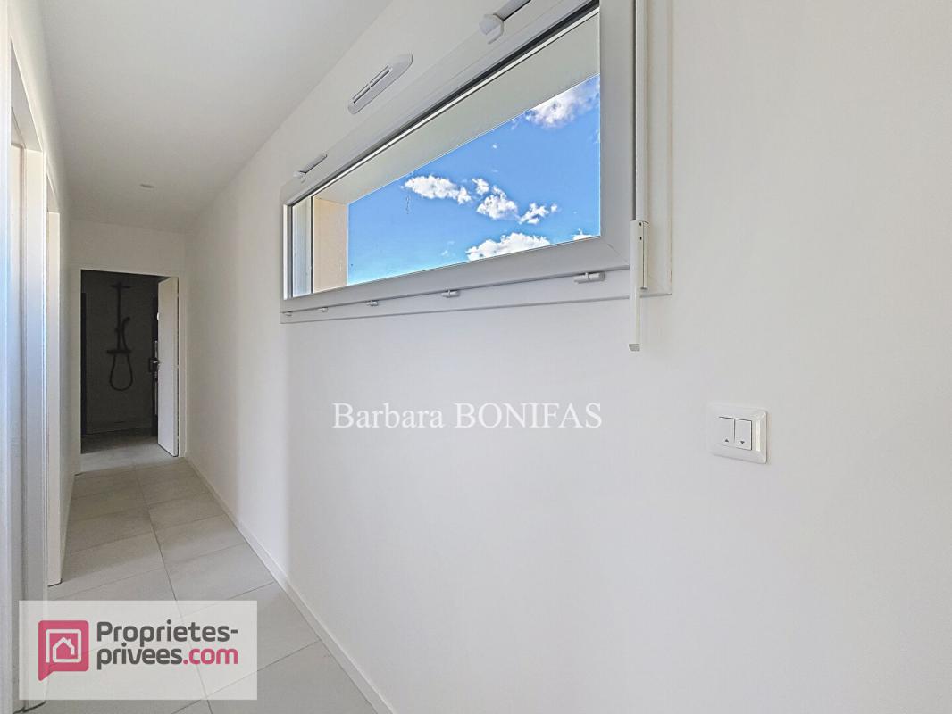 BRIATEXTE Maison 4 pièces 105 m2 6