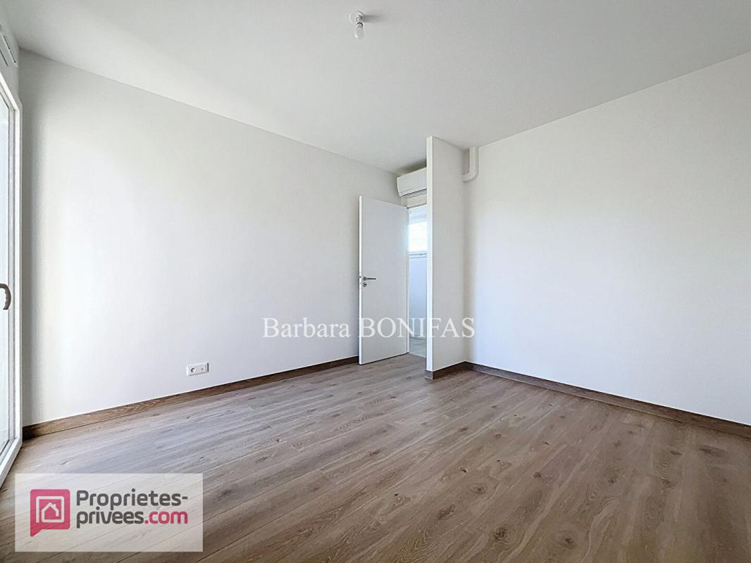 BRIATEXTE Maison 4 pièces 105 m2 8