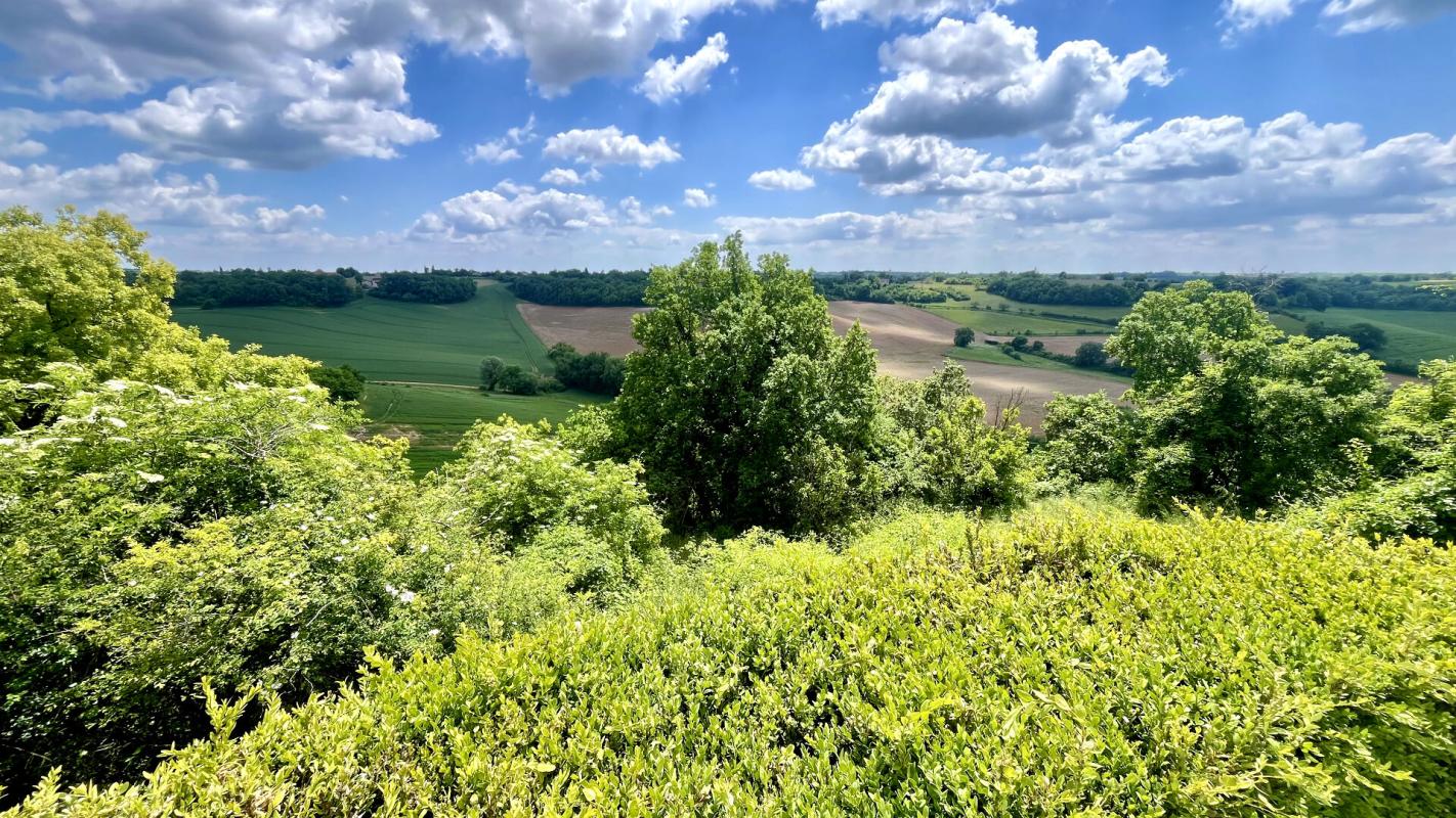 COMBEFA Maison en pierre de caractère, 6 pièce(s) 158 m2 18