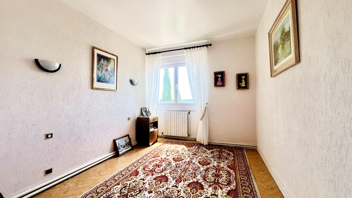 COMBEFA Maison en pierre de caractère, 6 pièce(s) 158 m2 7