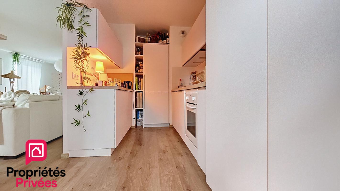 ROYAN Appartement Royan 5 pièce(s) 81 m2 7