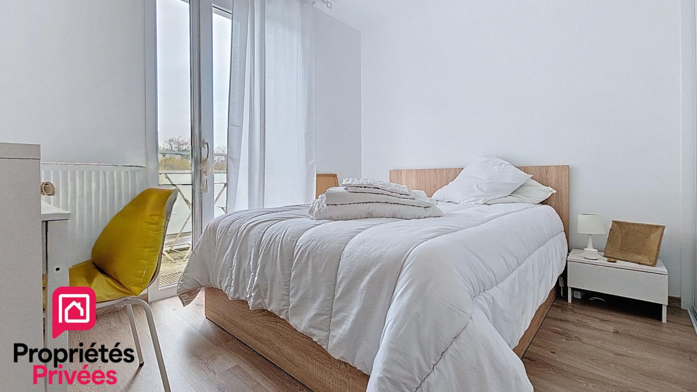 ROYAN Appartement Royan 5 pièce(s) 81 m2 8