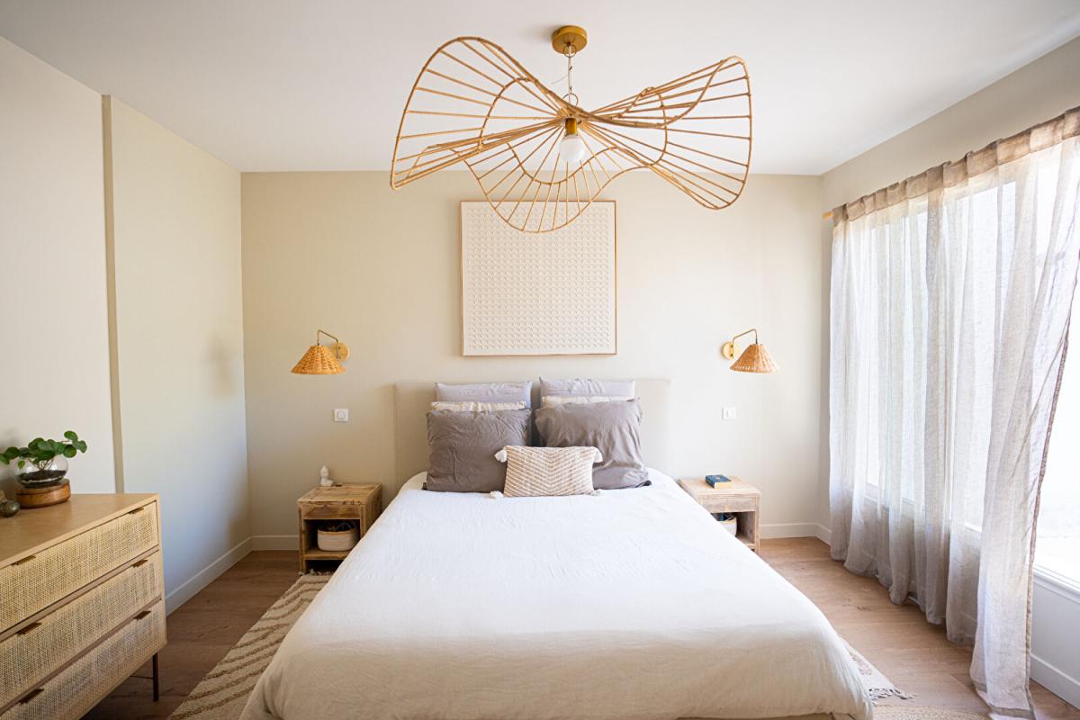 FLEAC EXCLUSIVITÉ VILLA D'ARCHITECTE ENVIRONNEMENT PRIVILÉGIÉ 13