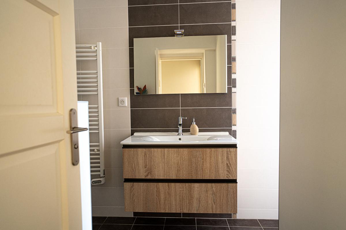 FLEAC EXCLUSIVITÉ VILLA D'ARCHITECTE ENVIRONNEMENT PRIVILÉGIÉ 14