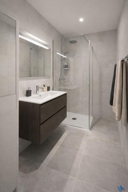 ALENCON Maison Alencon 5 pièce(s) 94 m2 11