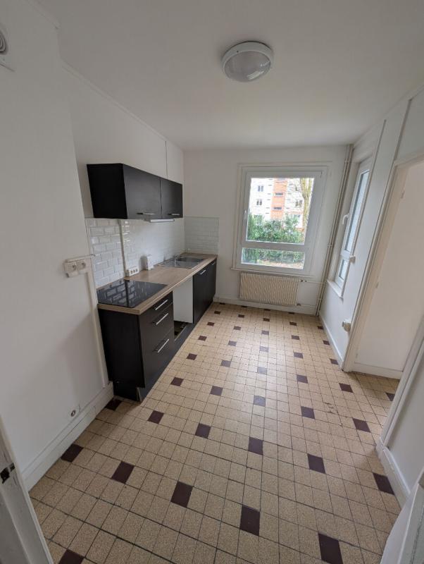 FACHES-THUMESNIL Maison Faches Thumesnil 5 pièce(s) 133 m2, 109 m2 CARREZ 6