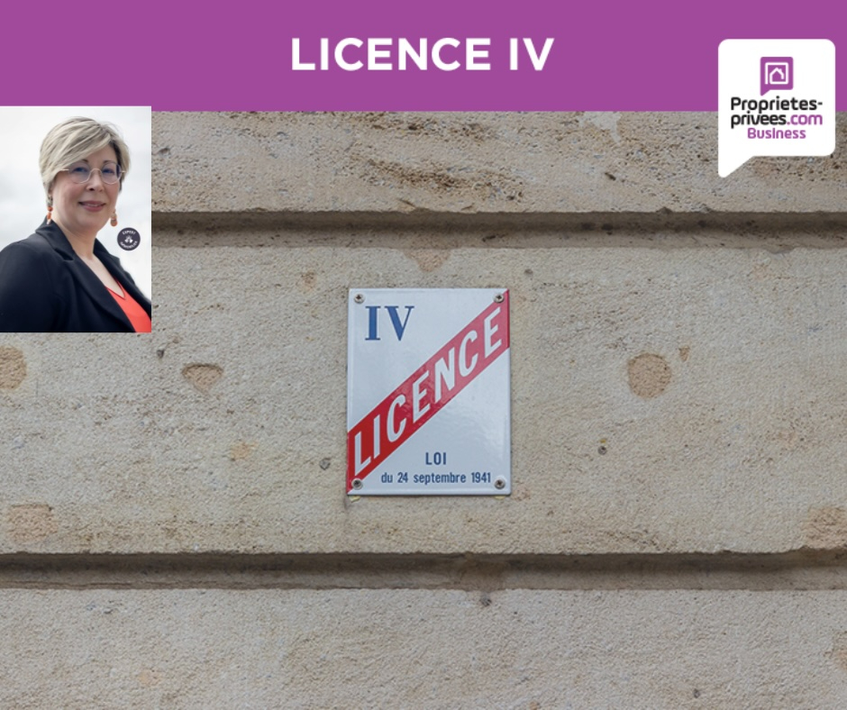 SAINT-MALO ILLE-ET-VIALINE, PROCHE SAINT MALO - BAR RESTAURANT  90 COUVERTS 2