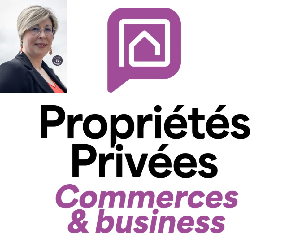 SAINT-MALO ILLE-ET-VIALINE, PROCHE SAINT MALO - BAR RESTAURANT  90 COUVERTS 5