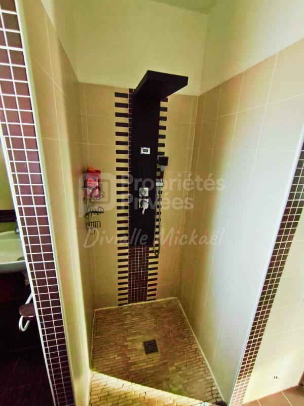 LAURAGUEL Maison de plain-pied - 136 m² - 6 pièces - Classe A 14