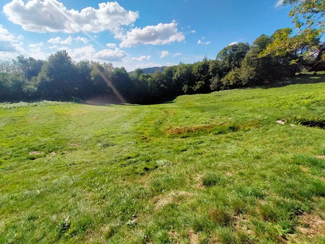 MARAT Maison Marat 8 pièces  +/-170 m2 + grange et jardin et 5ha de terrain 16