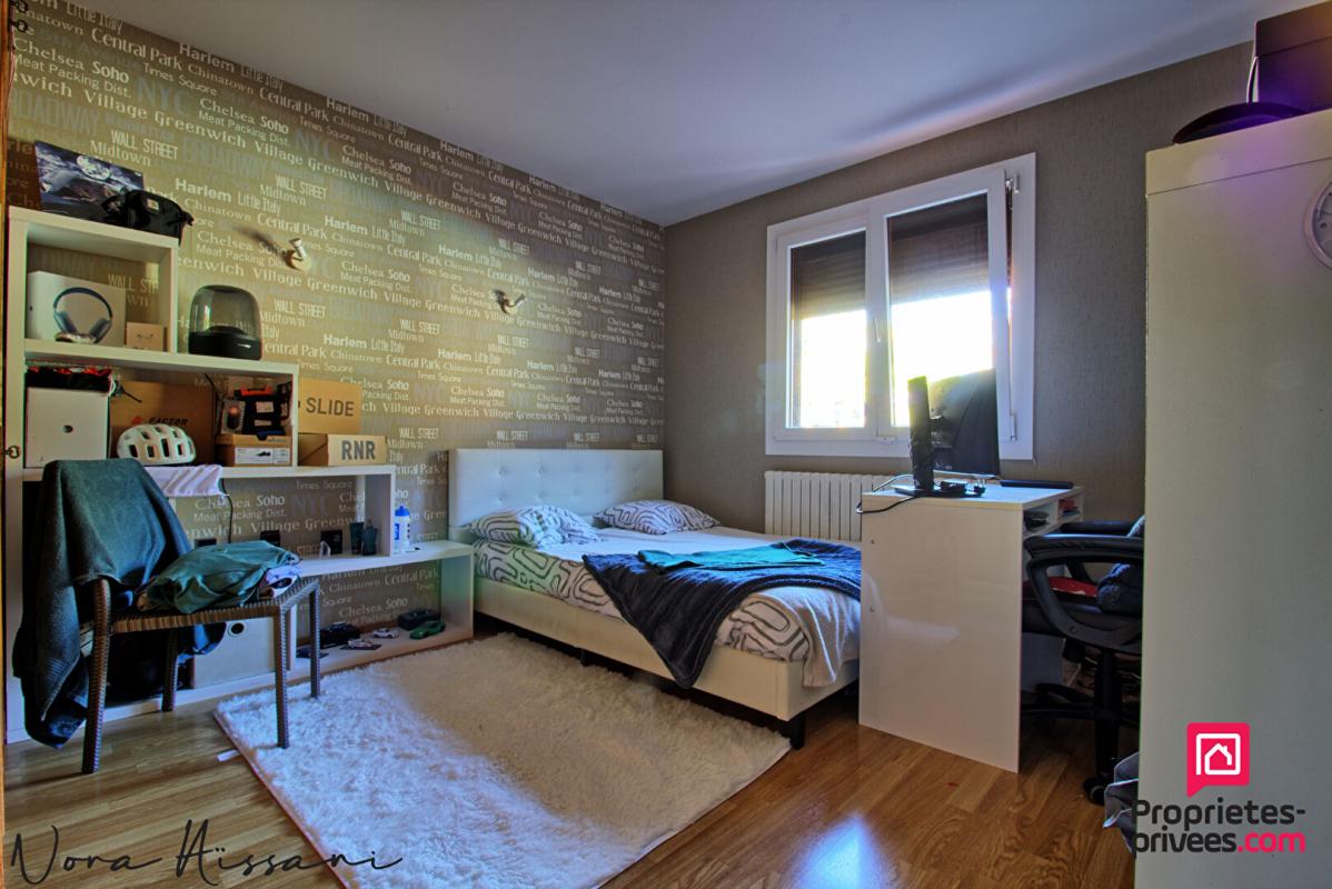 DOLE Maison  7 pièce(s) 12