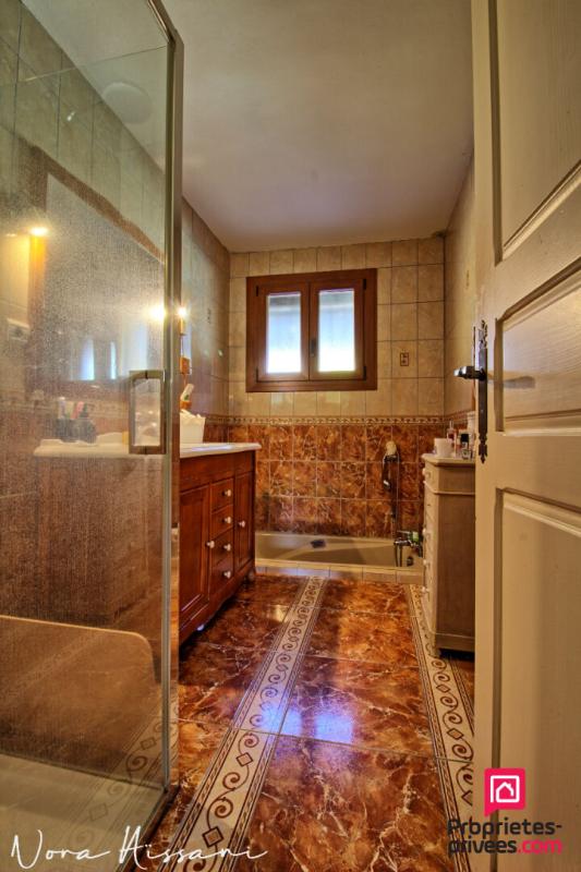 DOLE Maison  7 pièce(s) 16