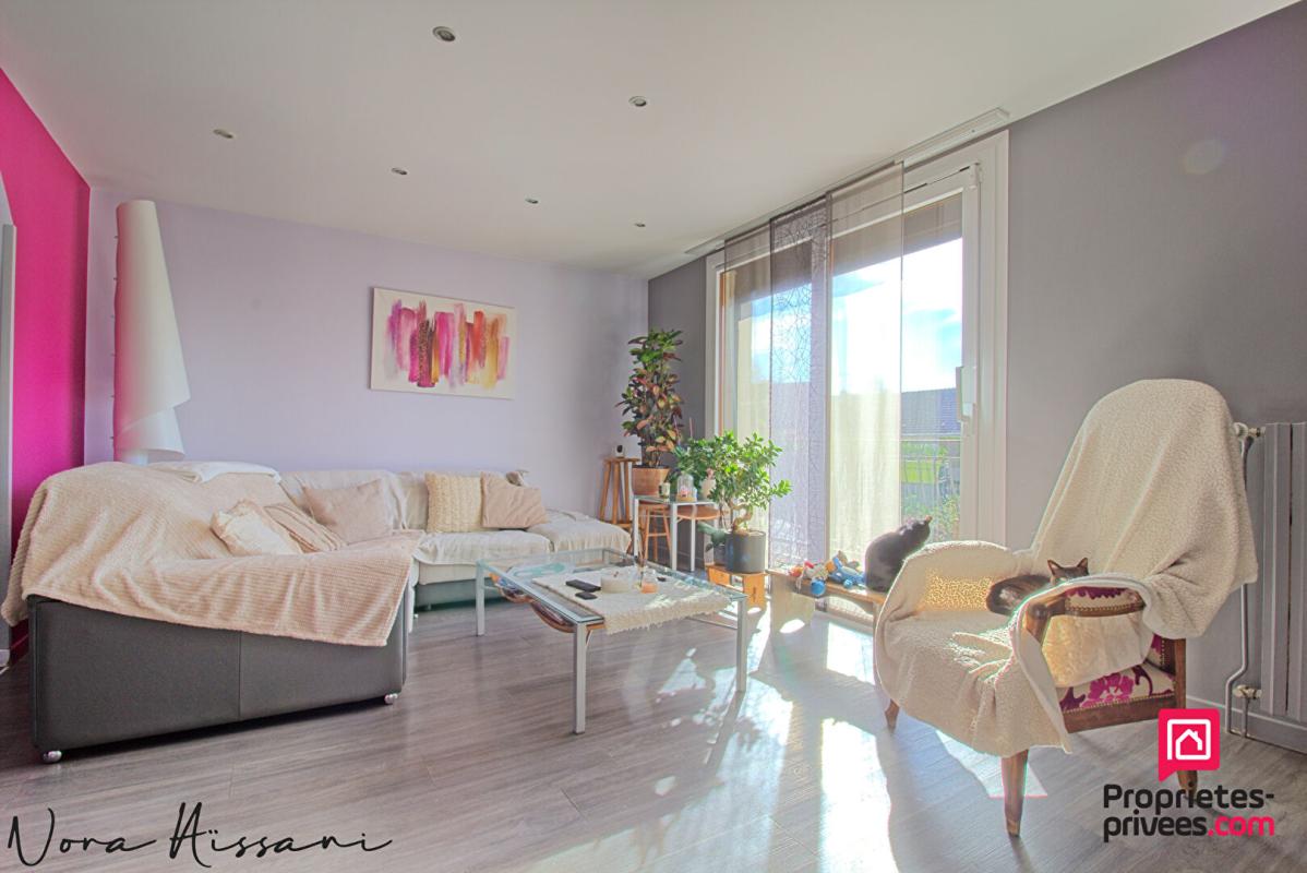 DOLE Maison  7 pièce(s) 17