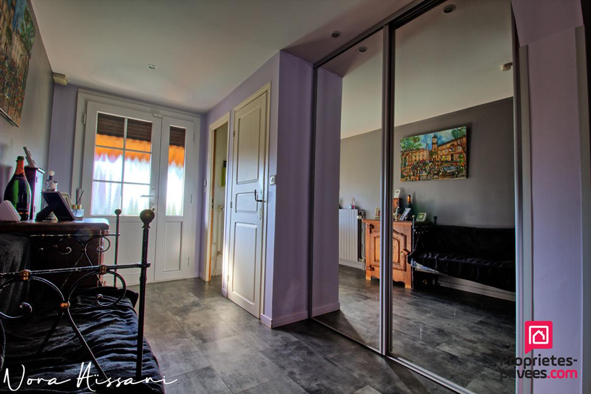 DOLE Maison  7 pièce(s) 5