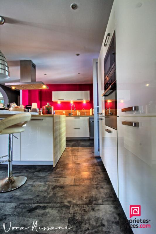 DOLE Maison  7 pièce(s) 9