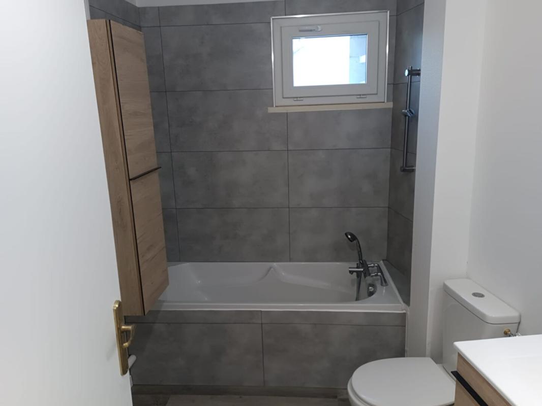 ORLEANS EXCLUSIVITE A VENDRE 45000 Orleans Appartement 2 pièces 37 M² ascenseur / parking 7