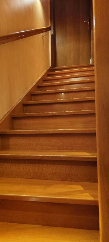 DANNEMARIE Maison 140m² comprenant 7 pièces 16